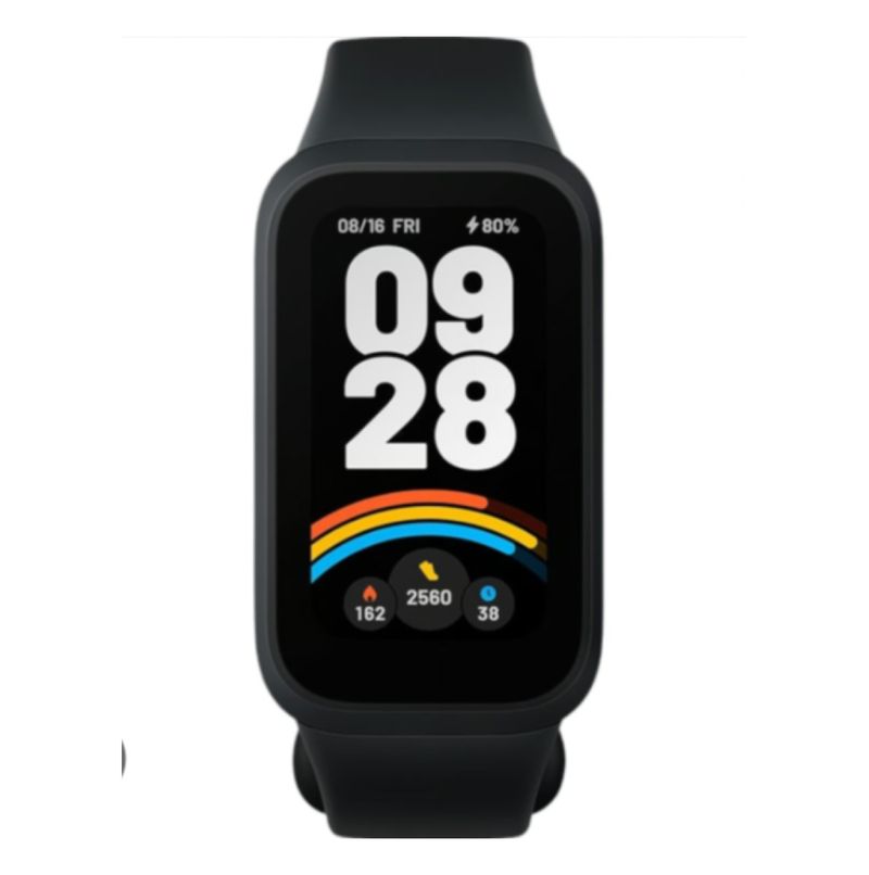 xiaomi-smart-band-9-active