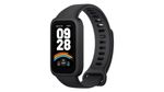 xiaomi-smart-band-9-active