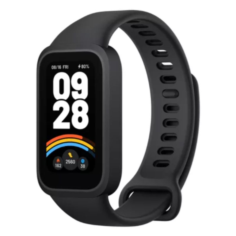 xiaomi-smart-band-9-active