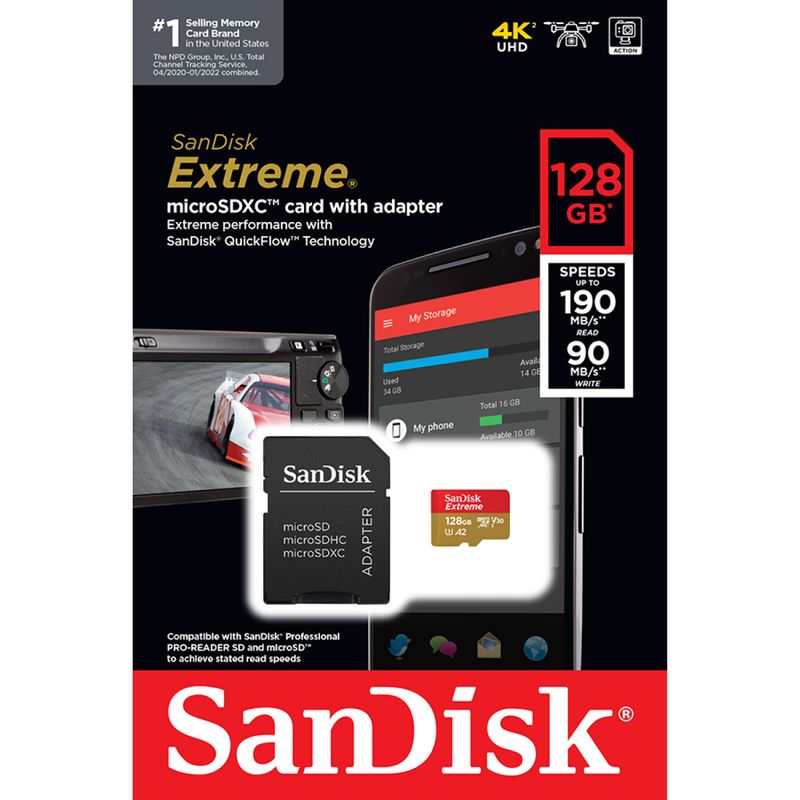 sandisk-microsd-extreme