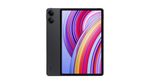 redmi-pad-pro-6g-ram-128g-rom