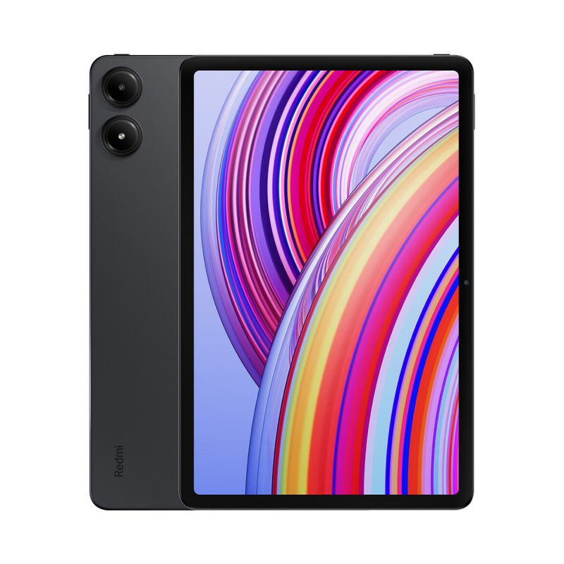 redmi-pad-pro-6g-ram-128g-rom