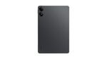 redmi-pad-pro-6g-ram-128g-rom