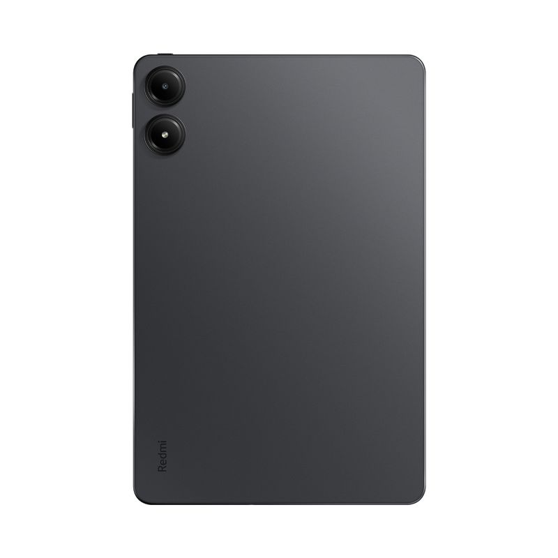 redmi-pad-pro-6g-ram-128g-rom