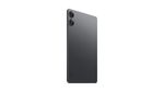redmi-pad-pro-6g-ram-128g-rom