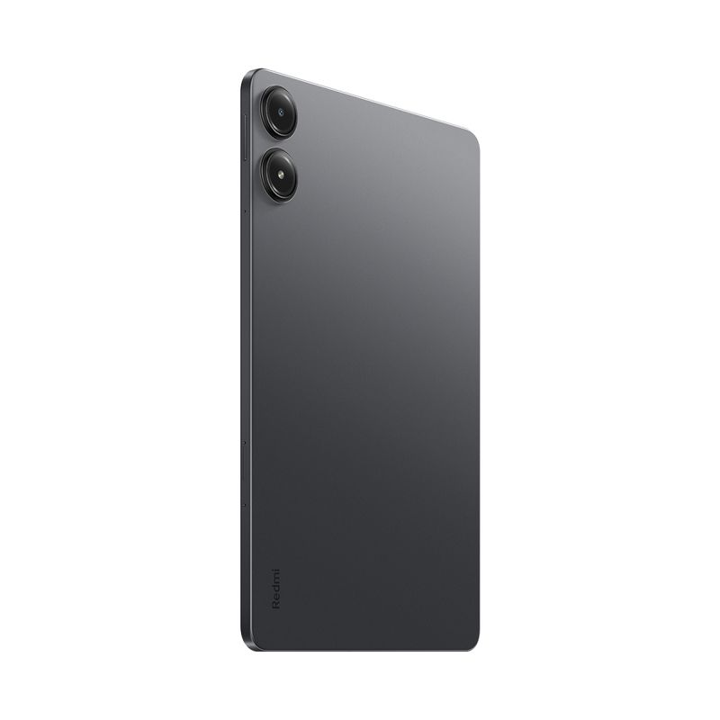 redmi-pad-pro-6g-ram-128g-rom