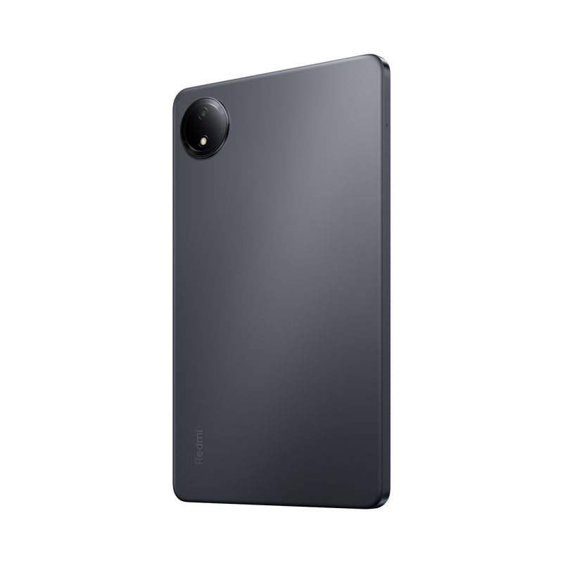 redmi-pad-se-8.7-4gb-ram-128gb-rom.3