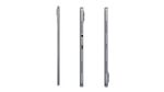 tablet-redmi-pad-se-4gb-ram-128gb-rom