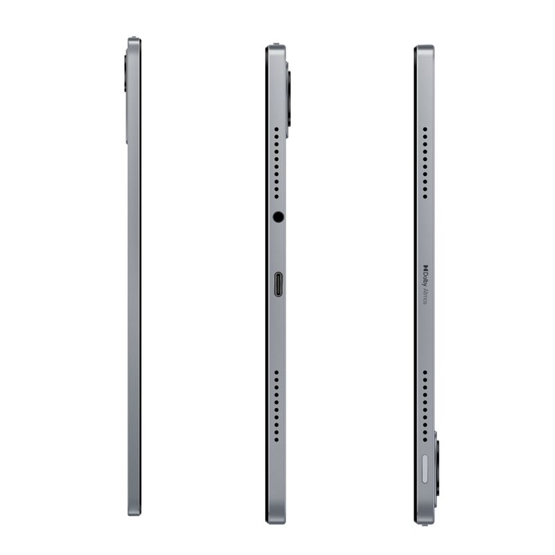 tablet-redmi-pad-se-4gb-ram-128gb-rom