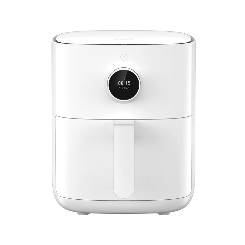 freidora-de-aire-xiaomi-smart-air-fryer-4.5l