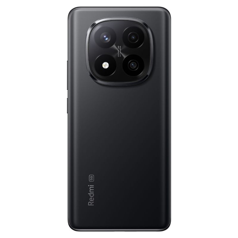 redmi note-14-pro--5g-8gb-ram-256gb-rom