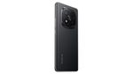 redmi note-14-pro--5g-8gb-ram-256gb-rom