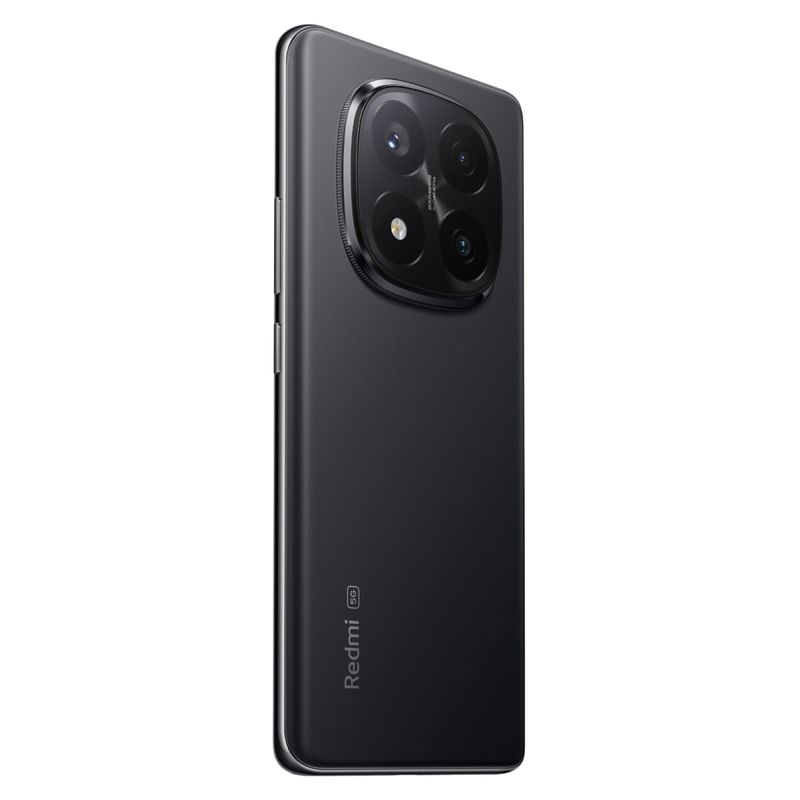 redmi note-14-pro--5g-8gb-ram-256gb-rom