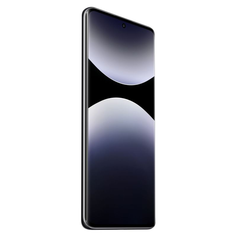 redmi note-14-pro--5g-8gb-ram-256gb-rom
