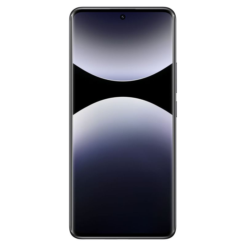 redmi note-14-pro--5g-8gb-ram-256gb-rom