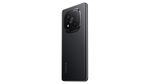 redmi note-14-pro--5g-8gb-ram-256gb-rom