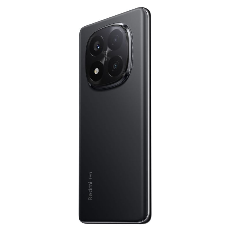 redmi note-14-pro--5g-8gb-ram-256gb-rom