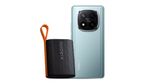 kit-redmi-note-14-pro--5g-fblue-8-256gb---xiaomi-sound-pocket-5w