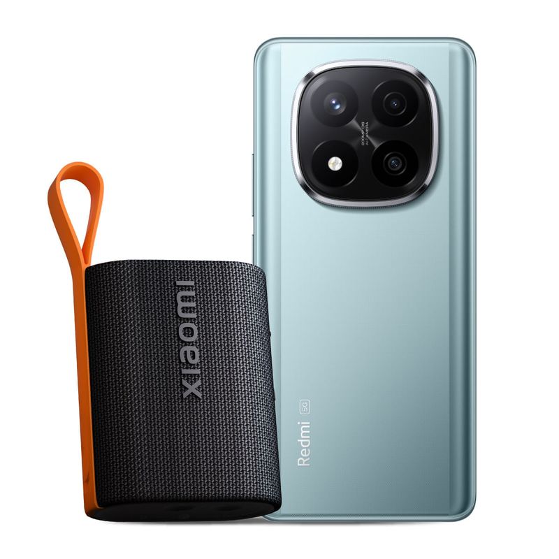 kit-redmi-note-14-pro--5g-fblue-8-256gb---xiaomi-sound-pocket-5w
