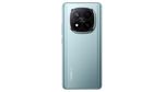 kit-redmi-note-14-pro--5g-fblue-8-256gb---xiaomi-sound-pocket-5w