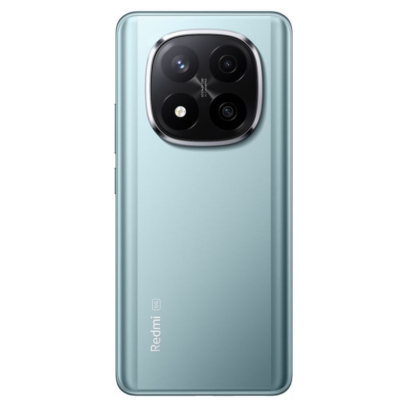 kit-redmi-note-14-pro--5g-fblue-8-256gb---xiaomi-sound-pocket-5w