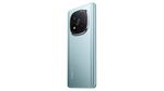 kit-redmi-note-14-pro--5g-fblue-8-256gb---xiaomi-sound-pocket-5w