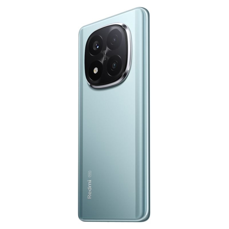 kit-redmi-note-14-pro--5g-fblue-8-256gb---xiaomi-sound-pocket-5w