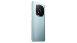 kit-redmi-note-14-pro--5g-fblue-8-256gb---xiaomi-sound-pocket-5w