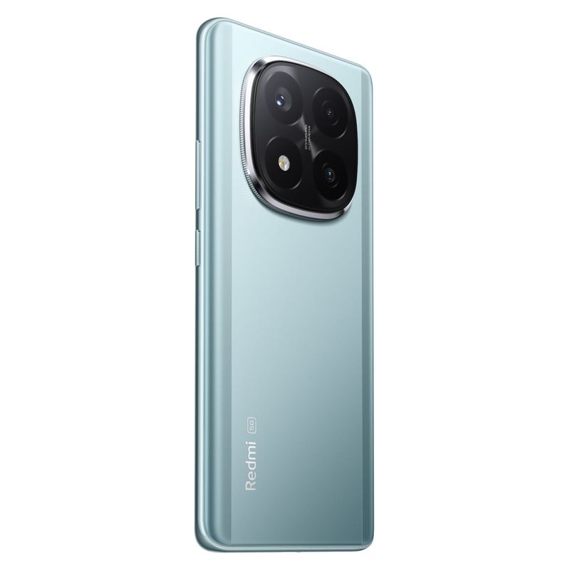 kit-redmi-note-14-pro--5g-fblue-8-256gb---xiaomi-sound-pocket-5w