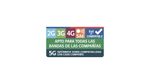 kit-redmi-note-14-pro--5g-fblue-8-256gb---xiaomi-sound-pocket-5w