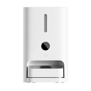 Xiaomi Alimentador Automático Inteligente para Mascotas 2