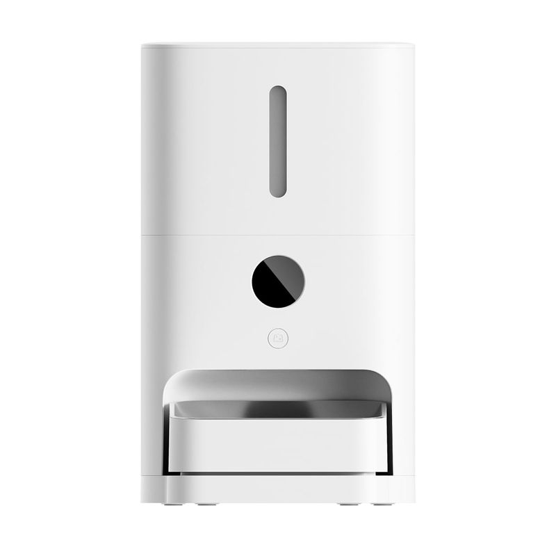 xiaomi-alimentador-automatico-inteligente-para-mascotas-2