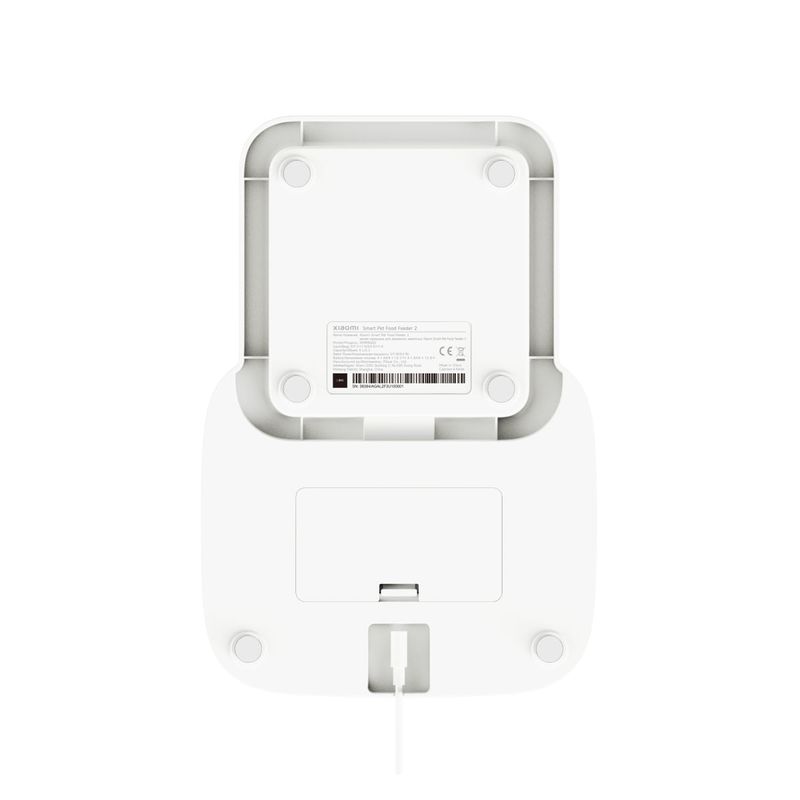 xiaomi-alimentador-automatico-inteligente-para-mascotas-2