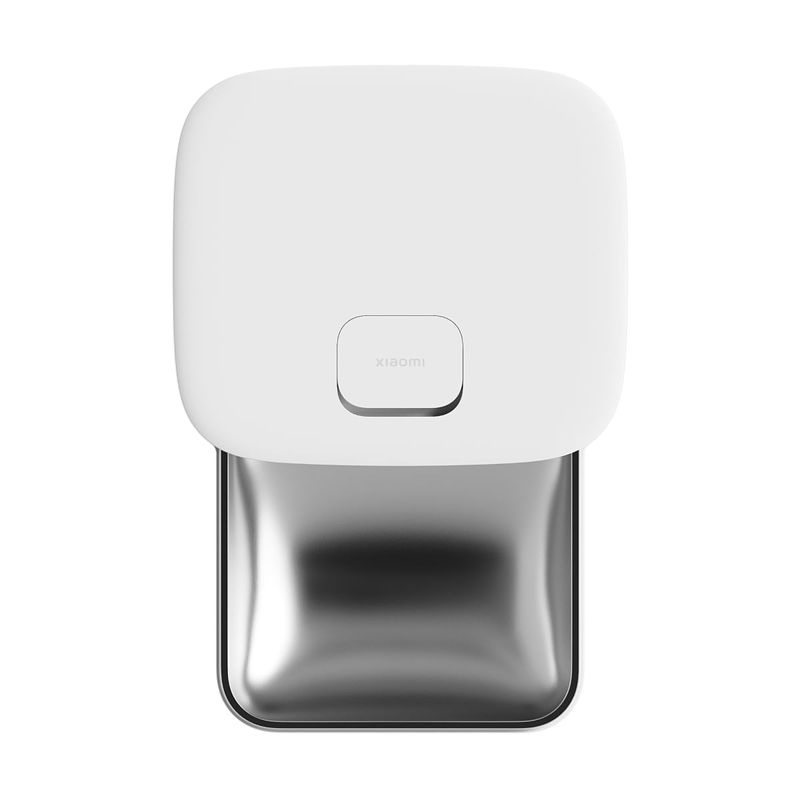 xiaomi-alimentador-automatico-inteligente-para-mascotas-2