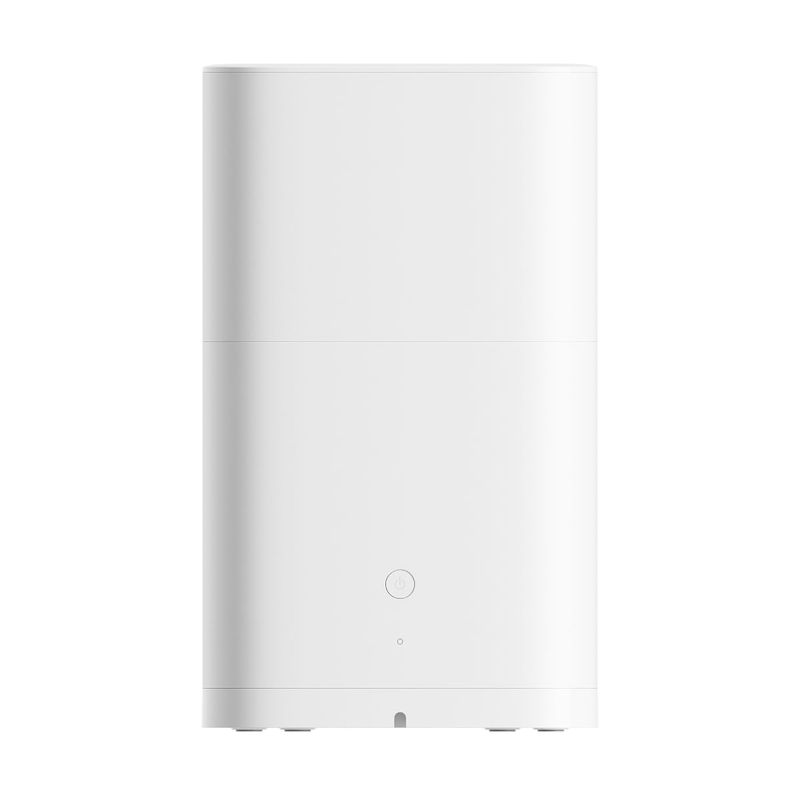 xiaomi-alimentador-automatico-inteligente-para-mascotas-2