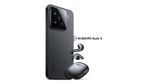 xiaomi-15-12gb-ram-512gb-rom---xiaomi-buds-5