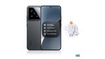 xiaomi-15-12gb-ram-512gb-rom---xiaomi-buds-5