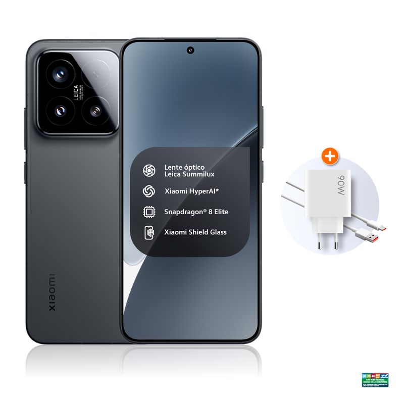 xiaomi-15-12gb-ram-512gb-rom---xiaomi-buds-5