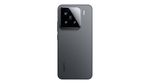xiaomi-15-12gb-ram-512gb-rom---xiaomi-buds-5