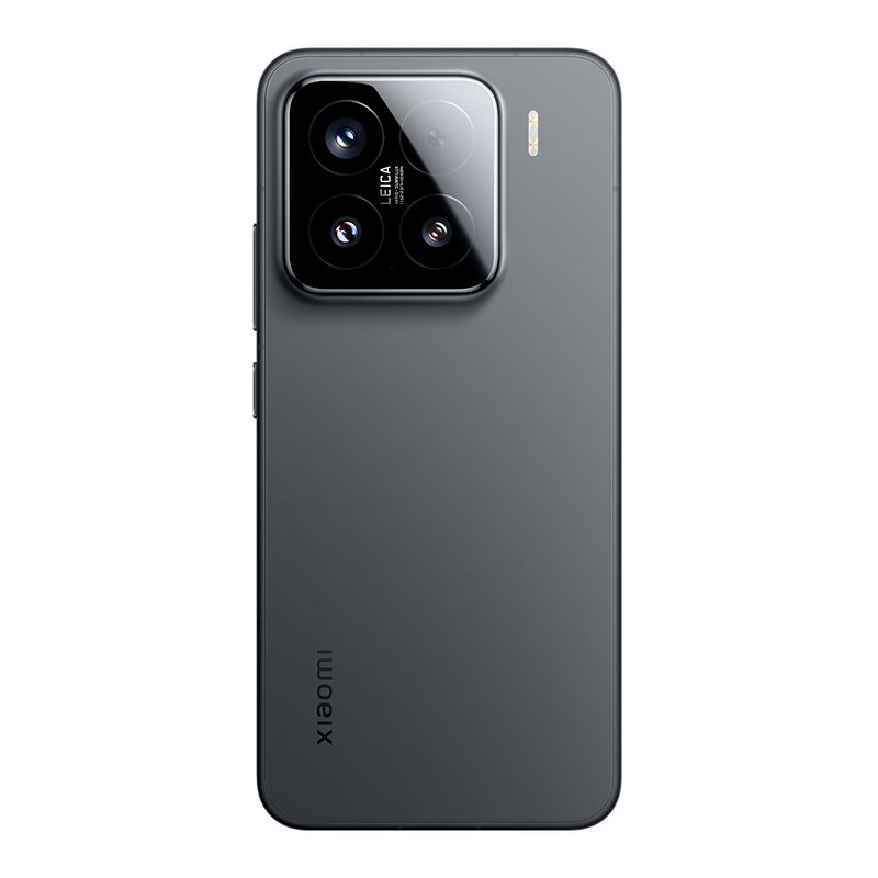 xiaomi-15-12gb-ram-512gb-rom---xiaomi-buds-5