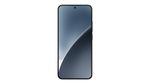 xiaomi-15-12gb-ram-512gb-rom---xiaomi-buds-5