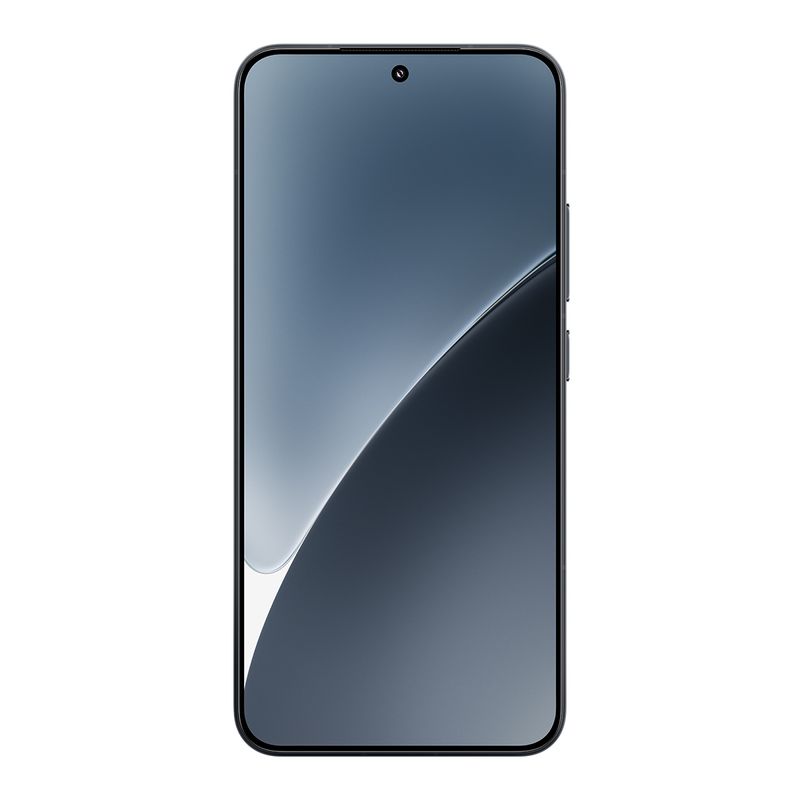 xiaomi-15-12gb-ram-512gb-rom---xiaomi-buds-5