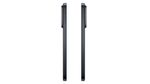 xiaomi-15-12gb-ram-512gb-rom---xiaomi-buds-5