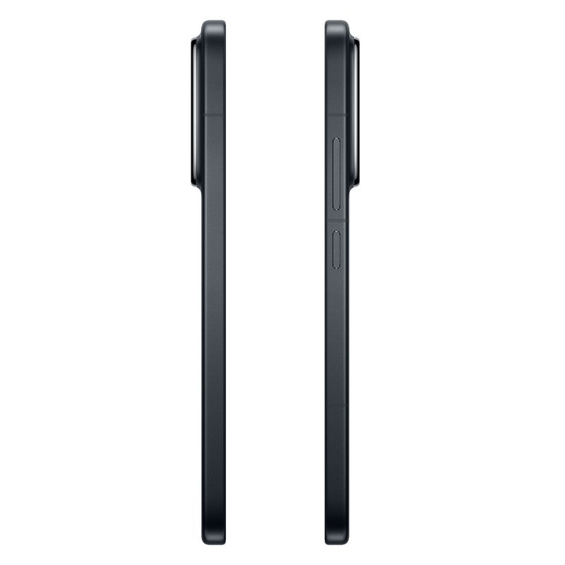 xiaomi-15-12gb-ram-512gb-rom---xiaomi-buds-5