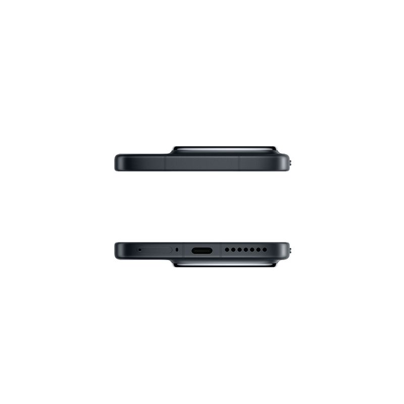 xiaomi-15-12gb-ram-512gb-rom---xiaomi-buds-5