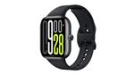 redmi-watch-5