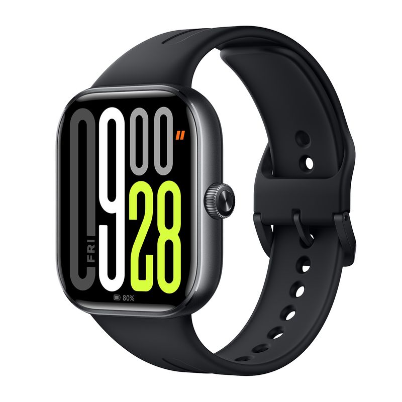 redmi-watch-5