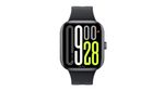 redmi-watch-5