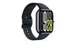 redmi-watch-5