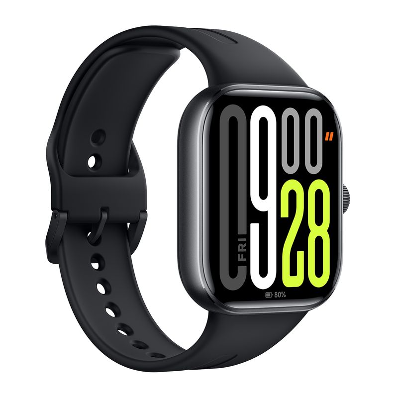 redmi-watch-5